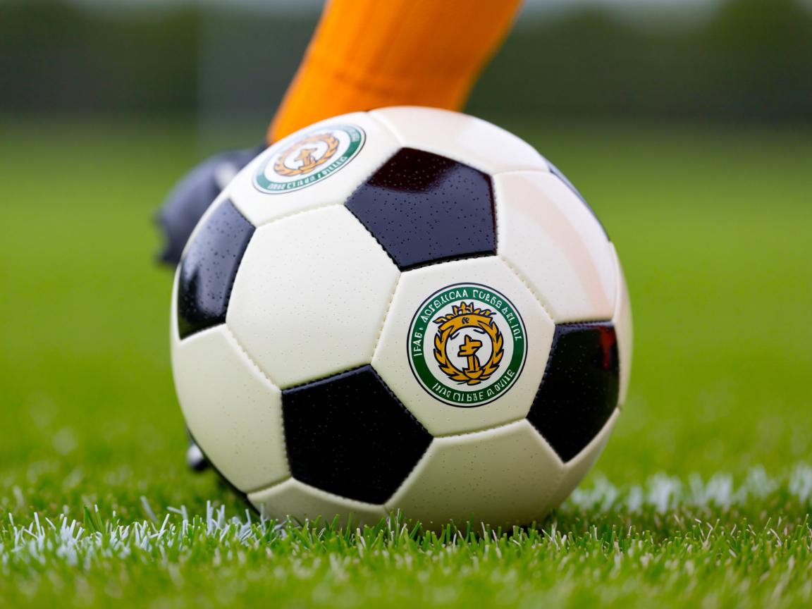 米兰体育入口-中美蝶泳稳定性对比：谁更能顶住后程压力？，美国蝶泳选手