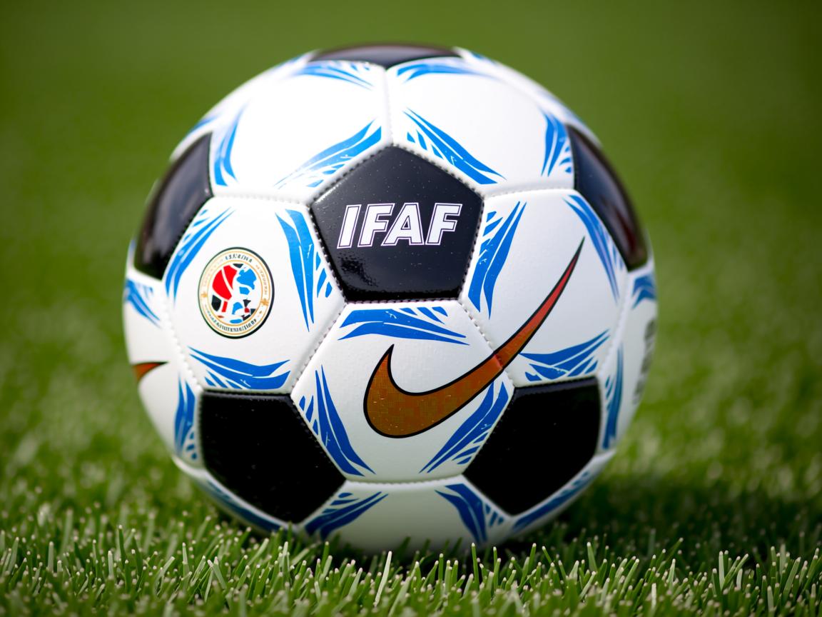 ac米兰中文官网-中美蝶泳转身效率孰高孰低?,美国蝶泳名将 第2张