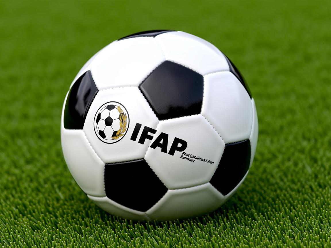 ac米兰中文官网-中美蝶泳转身效率孰高孰低?,美国蝶泳名将 第3张