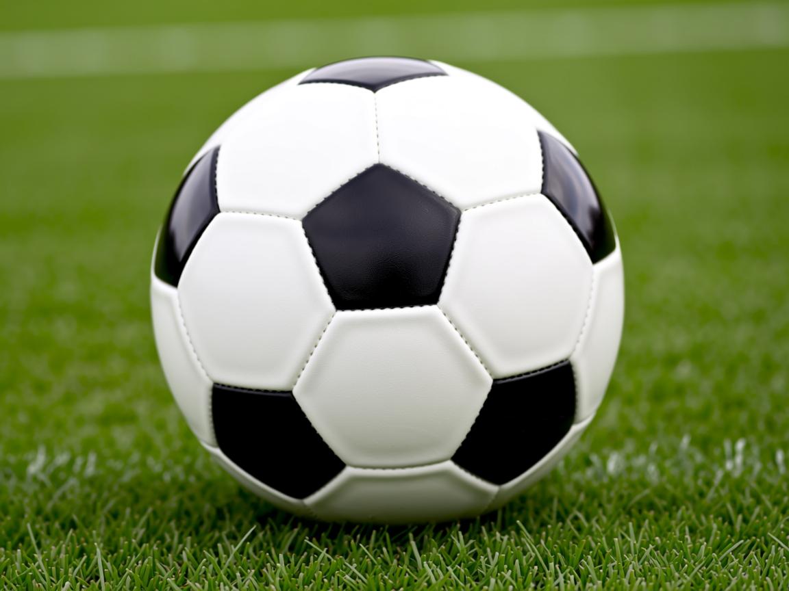 ac米兰中文官网-中美蝶泳转身前滑行长度对比图出炉，蝶泳划臂路线