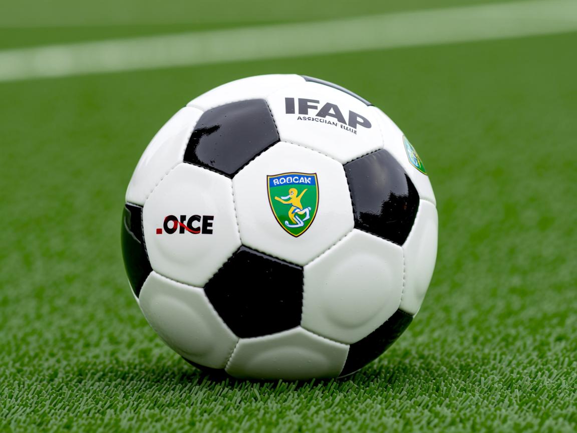 ac米兰中文官网-中美蝶泳转身前滑行长度对比图出炉，蝶泳划臂路线  第2张