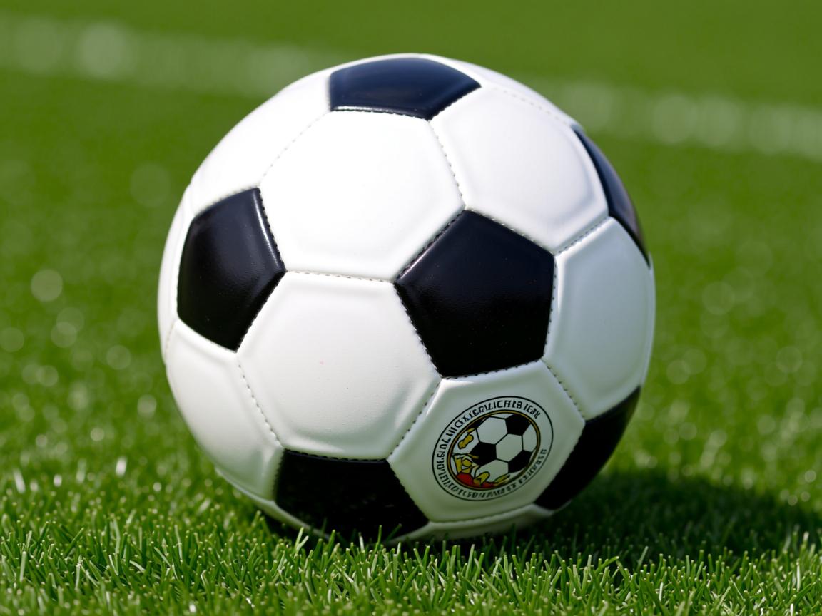 米兰体育官方下载-中美蝶泳选手分段速度变化对比图，蝶泳 比赛