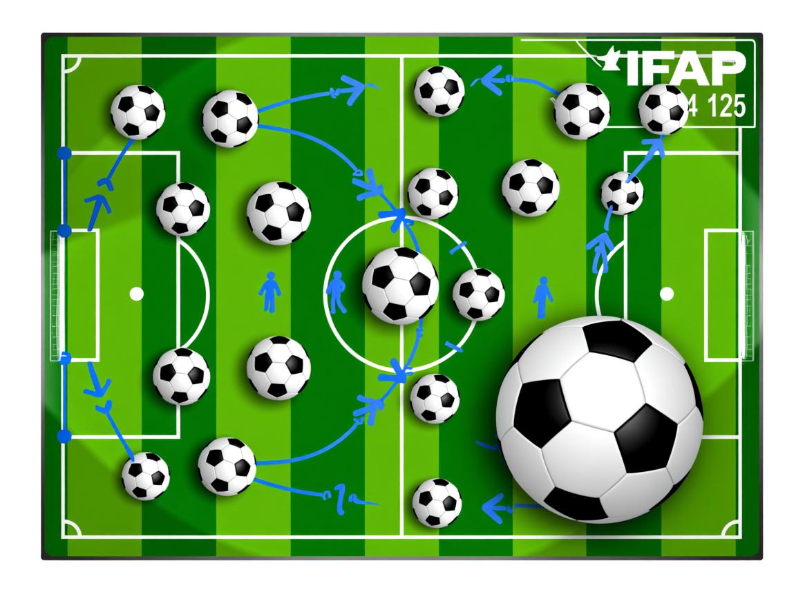 米兰体育官方下载-中美蝶泳选手分段速度变化对比图，蝶泳 比赛  第2张