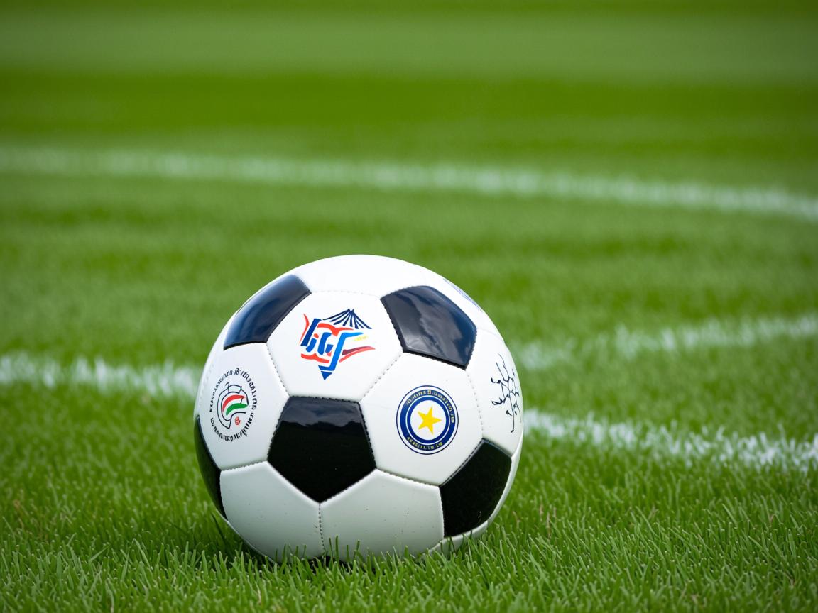 米兰体育官方下载-中美蝶泳选手分段速度变化对比图，蝶泳 比赛  第3张