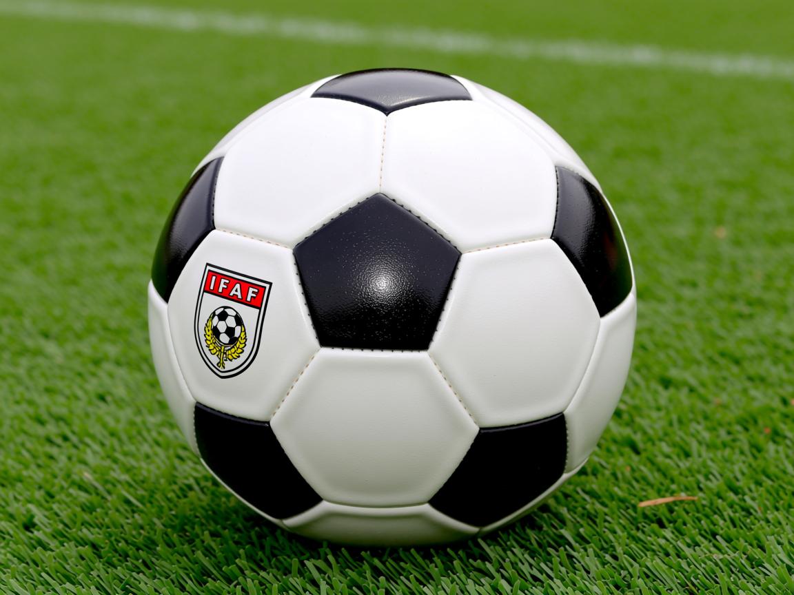 米兰体育入口-中美蝶泳转身效率孰高孰低？，美国蝶泳名将