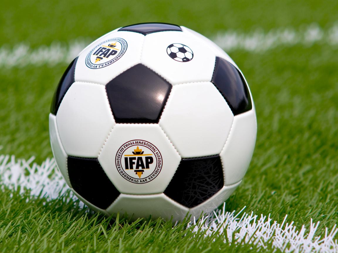 米兰体育下载-中美选手划频–划幅关系稳定性变化图  第2张