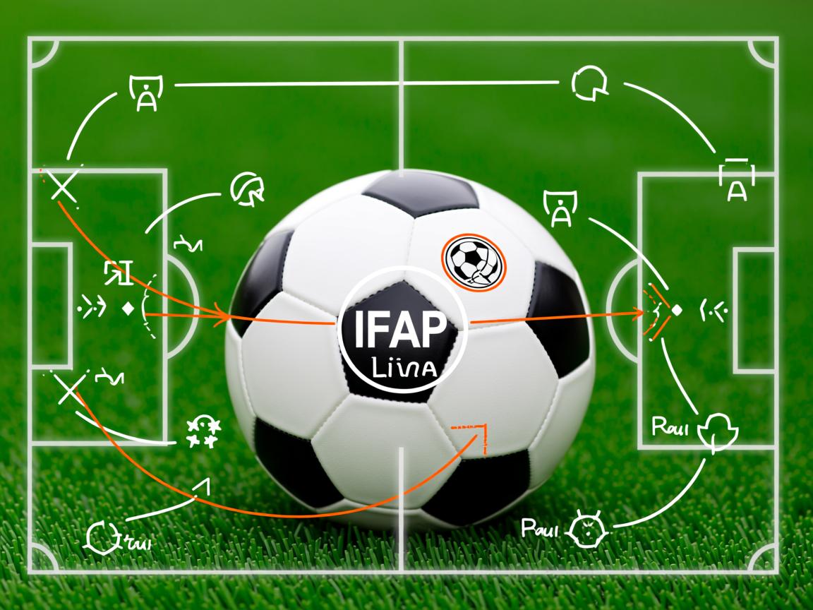 米兰体育下载-中美选手划频–划幅关系稳定性变化图  第3张