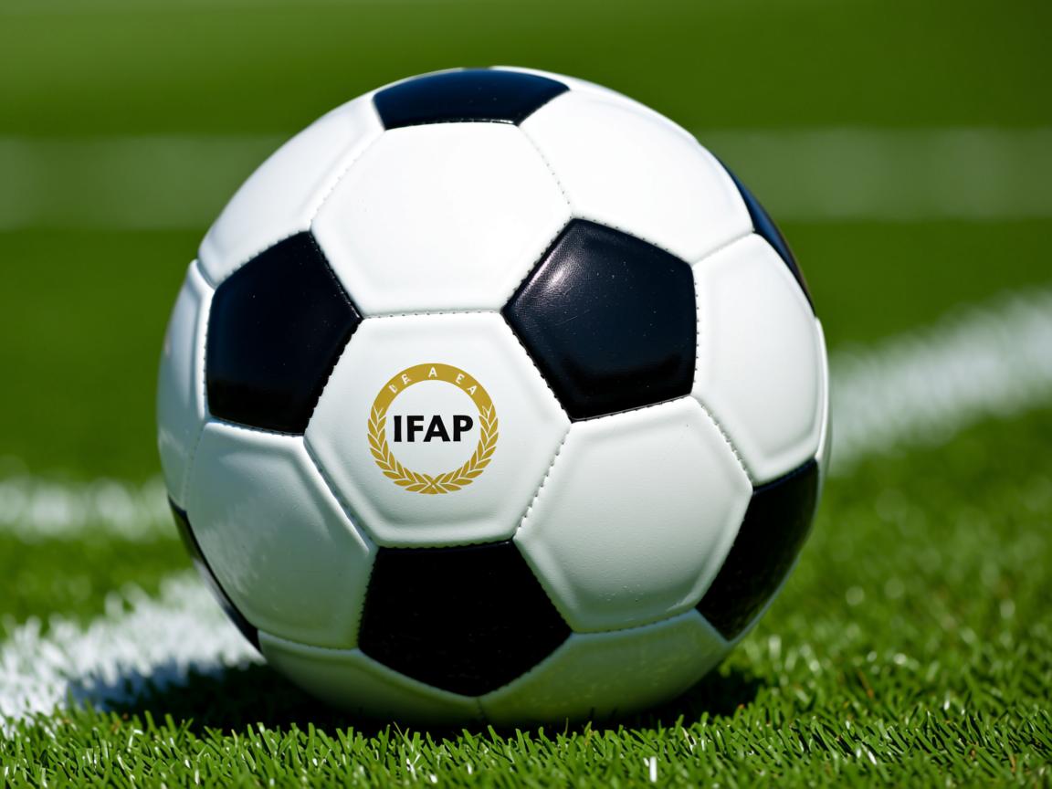 米兰体育报-中美选手呼吸频率战术形成强烈反差，美军呼吸法