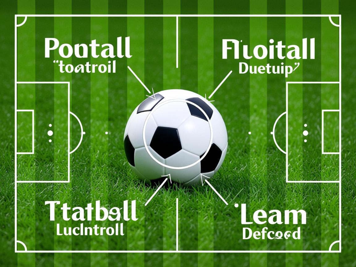 米兰体育报-中美选手呼吸频率战术形成强烈反差，美军呼吸法  第2张