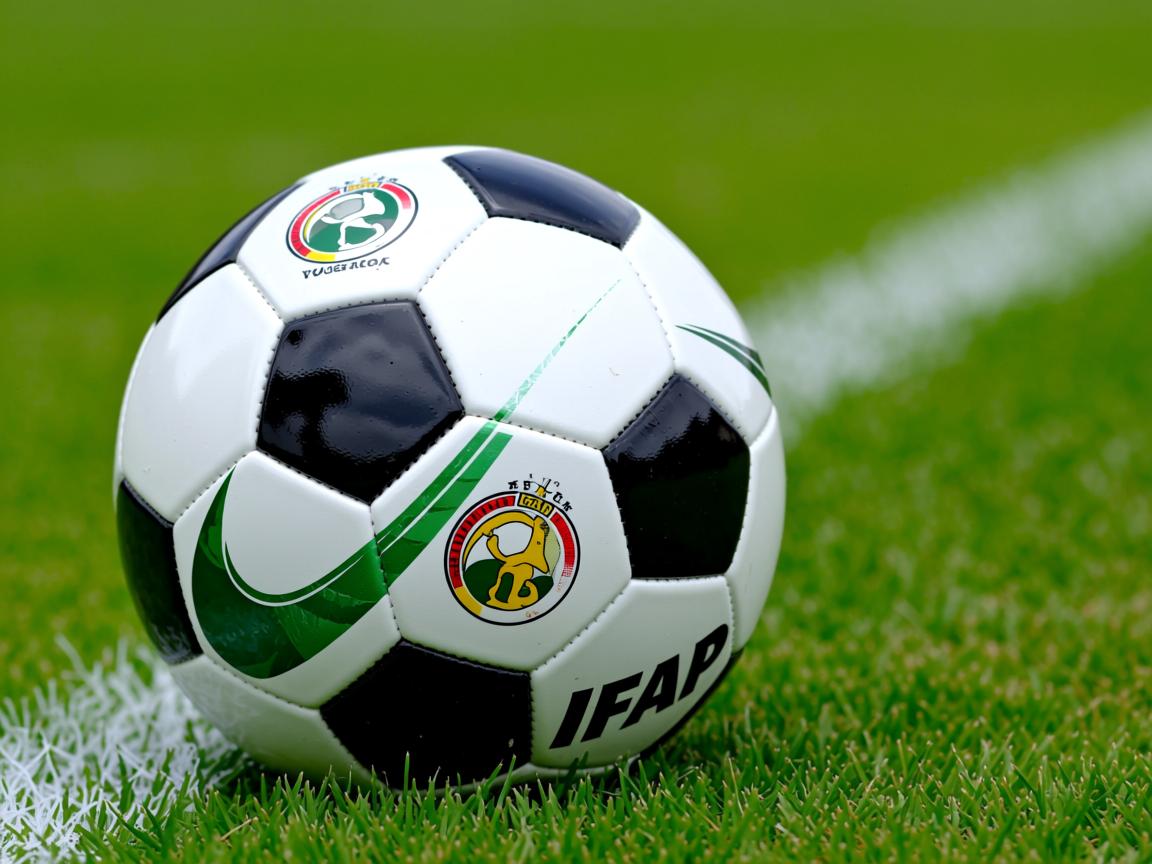 米兰体育报-中美选手呼吸频率战术形成强烈反差，美军呼吸法  第3张