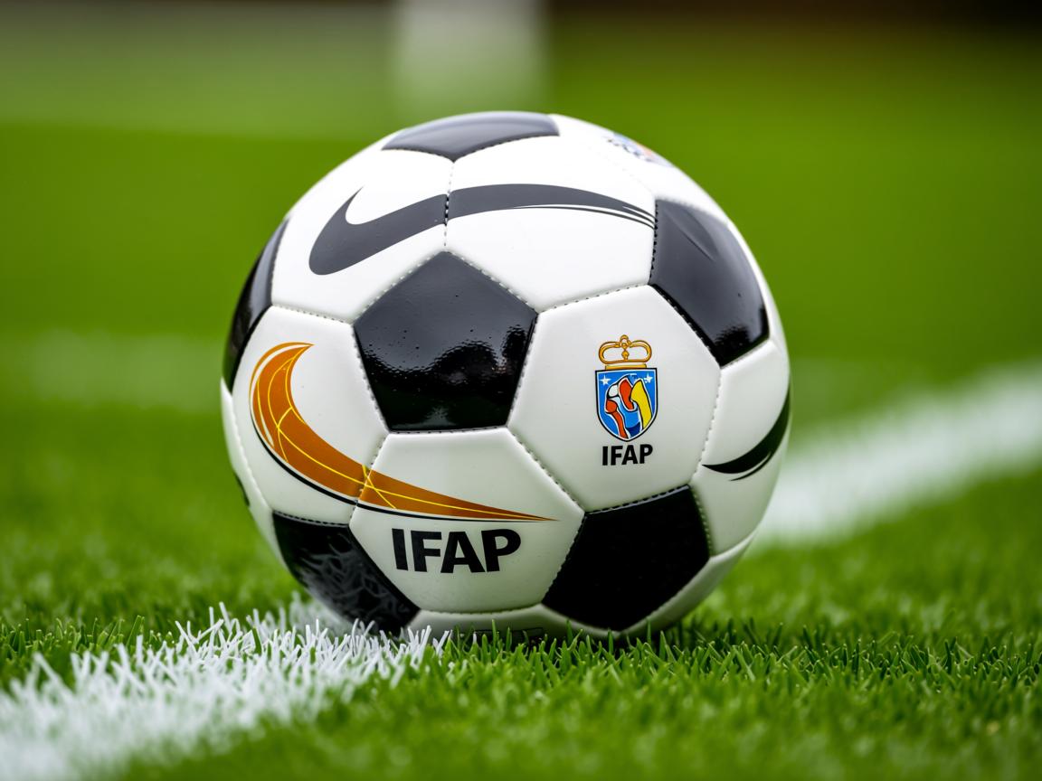 米兰体育足球-中美选手蝶泳高频换气与划水协调性分析，蝶泳如何呼吸换气  第3张