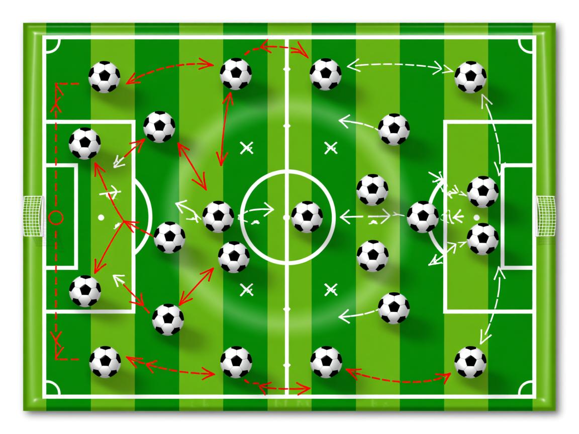 米兰体育足球-中超中国女足晋级 球迷鼓舞士气回升，中国女足中超联赛  第3张