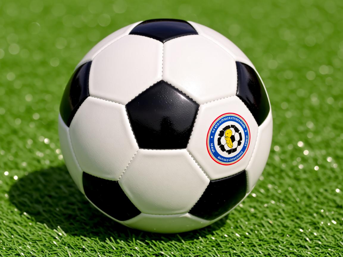 米兰体育app官网-中超中国队复仇世界杯预选赛 球迷欢呼热烈，中超复赛时间  第2张