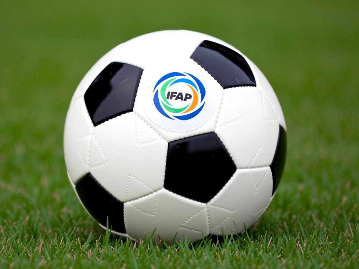 米兰体育官方下载-中超俱乐部引援加强阵容实力，中超新援