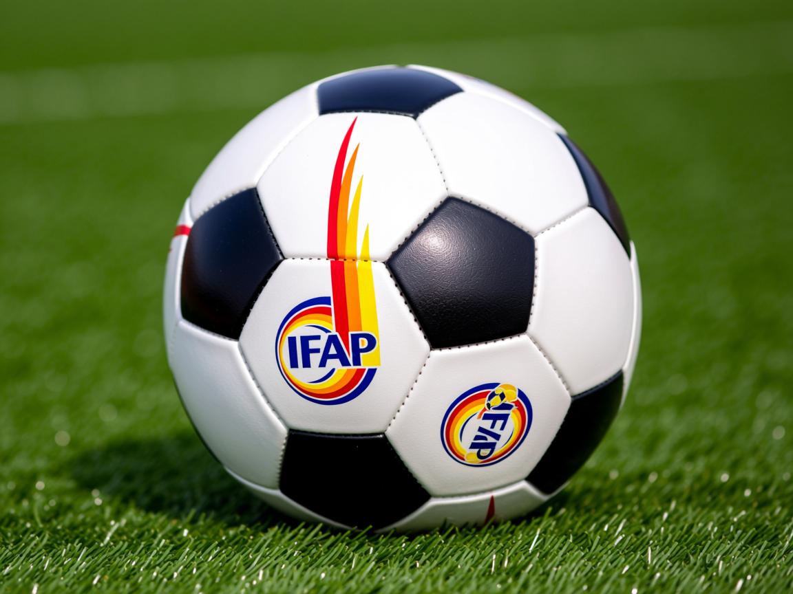 米兰体育在线-中超俱乐部引进新援增强实力，中超俱乐部外援有限制吗