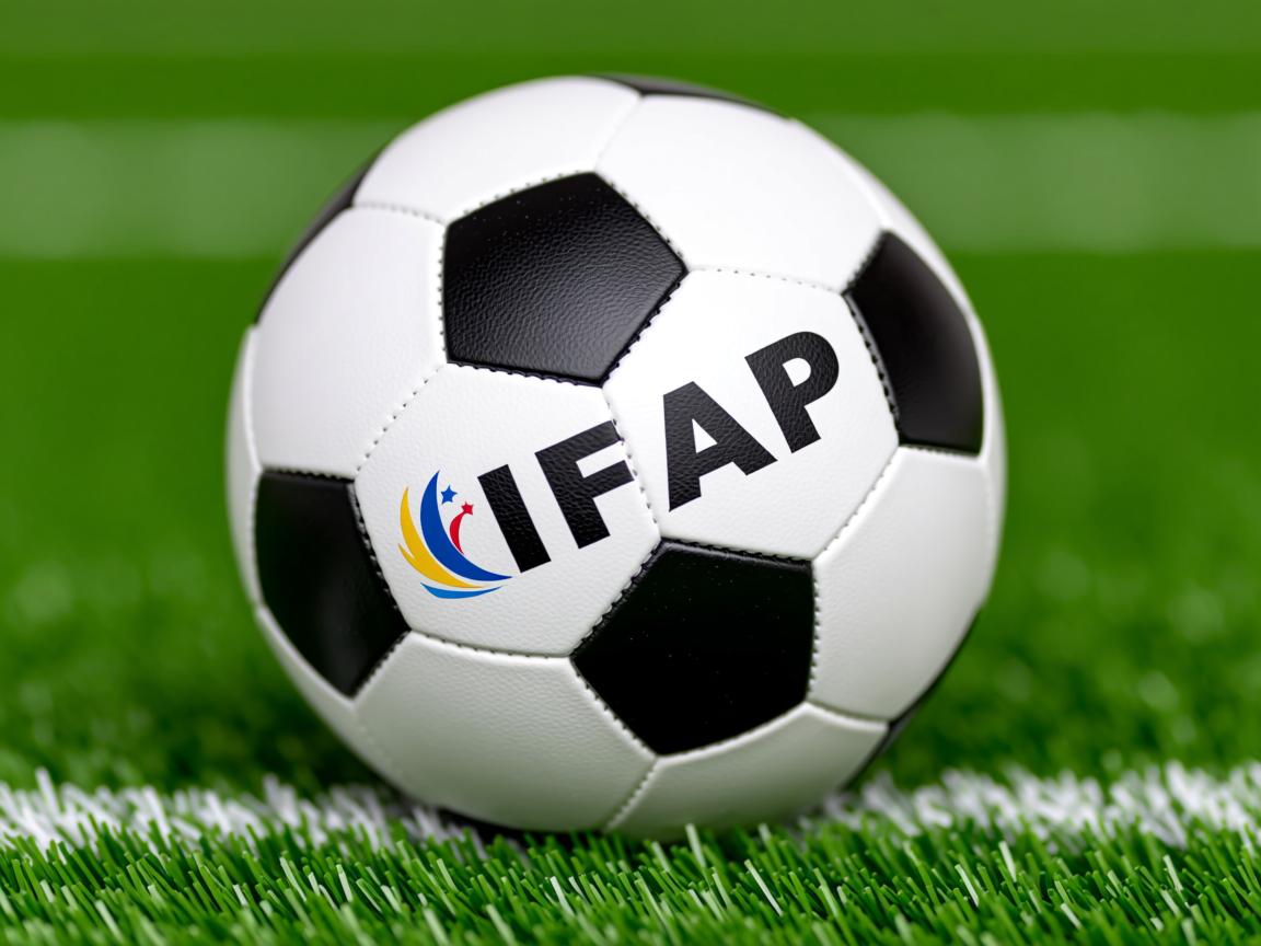 米兰体育官方网页版-中超联赛国家队迎战 球迷积极互动分析，中超国足分析  第3张