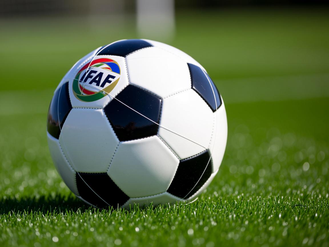 米兰体育官网入口-中超联赛球队引援力度明显加强，中超增加球队  第2张