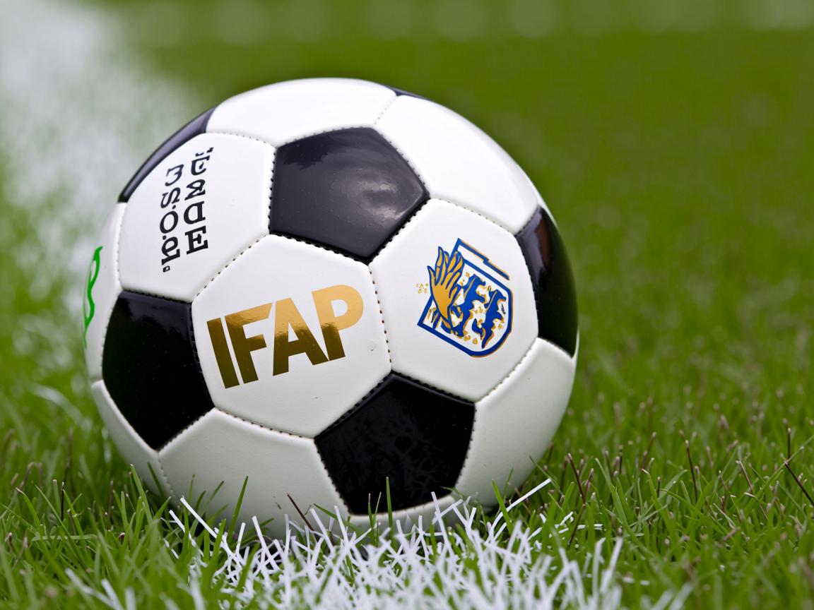 米兰体育官方网页版-五大联赛成长型新秀如何快速融入主力阵容,五大联赛形势 第2张