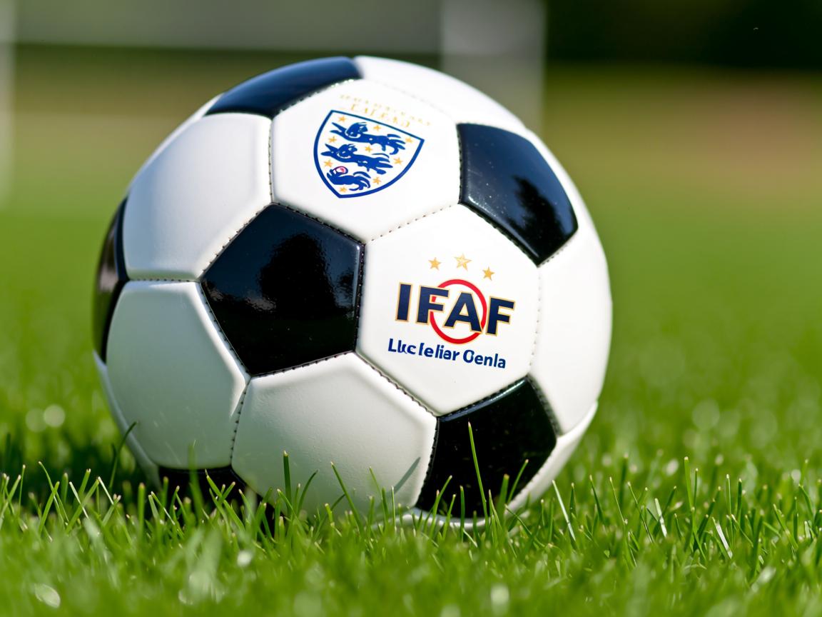 米兰体育官方网页版-五大联赛成长型新秀如何快速融入主力阵容,五大联赛形势 第1张