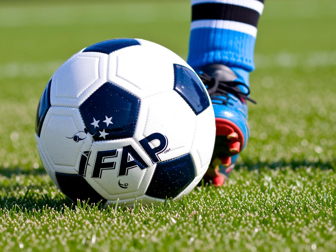 米兰体育官方网页版-五大联赛成长型新秀如何快速融入主力阵容,五大联赛形势 第3张