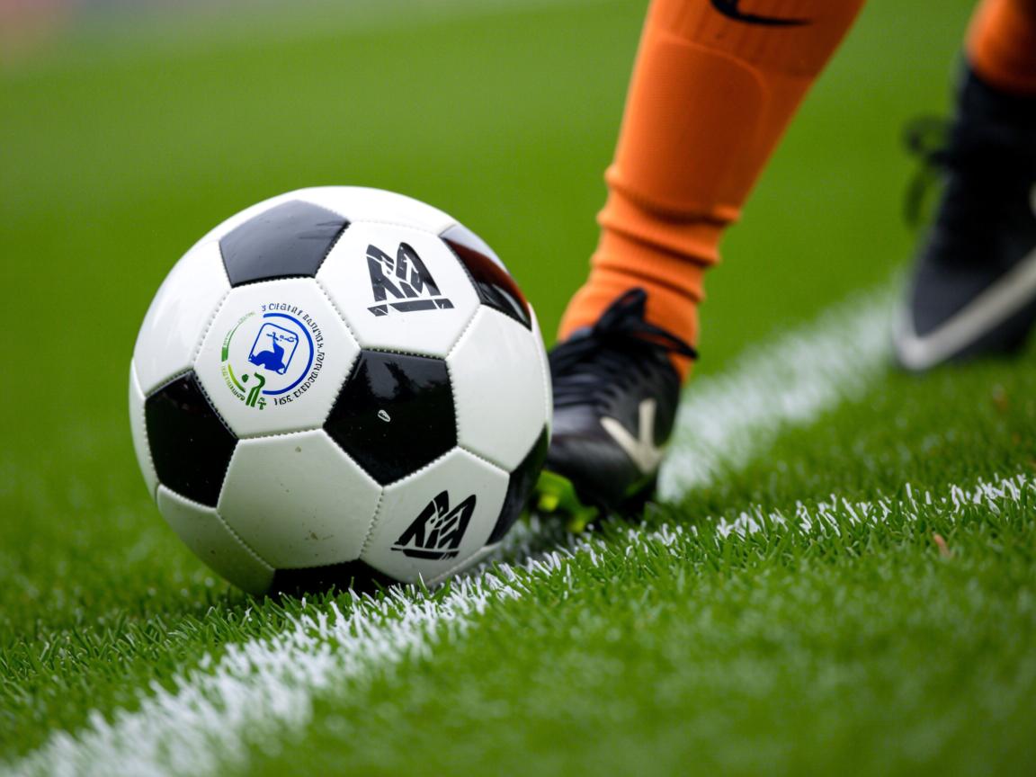 米兰体育官方下载-五大联赛战术变革是否真正实现节奏现代化，五大联赛战术变革是否真正实现节奏现代化  第2张