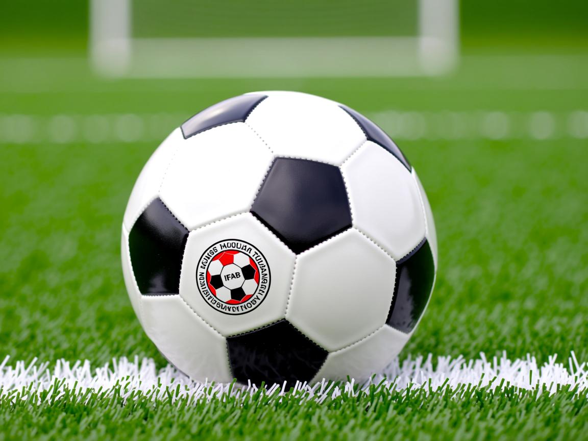 米兰体育官方网站-亚冠赛事现场观众人数创历史新高，亚冠参赛次数