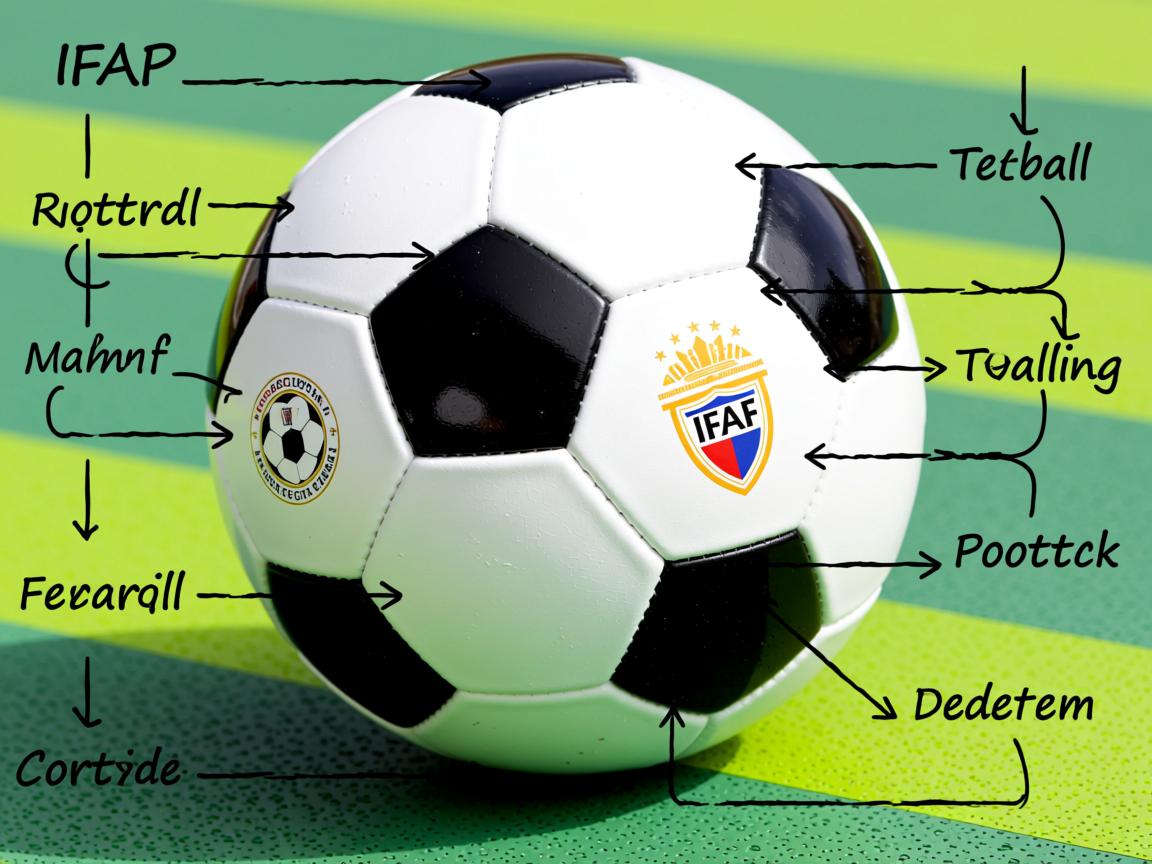 米兰体育官方网站-亚冠赛事现场观众人数创历史新高，亚冠参赛次数  第2张