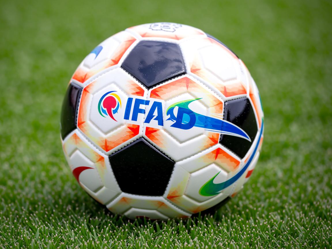 ac米兰中文官网-传控球队是否更易陷入节奏断裂导致失球困境，传控足球过时了吗