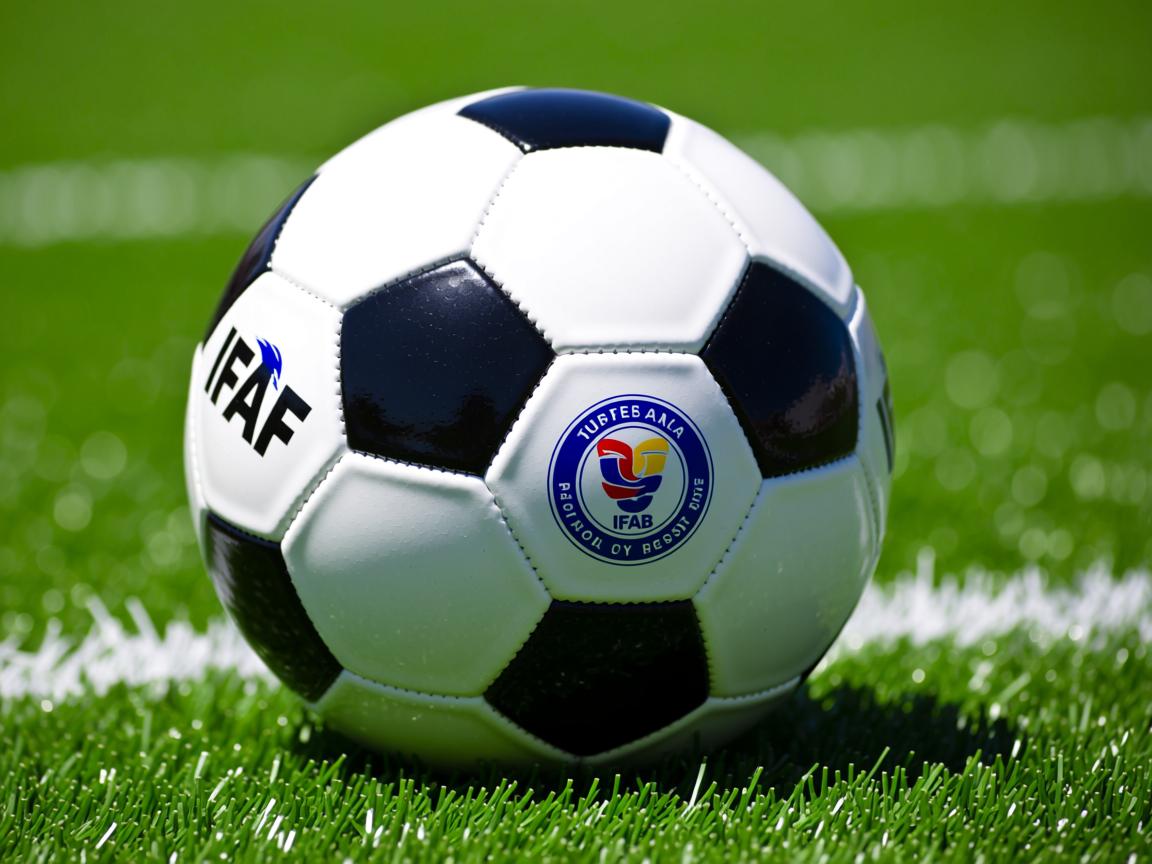 ac米兰中文官网-传控球队是否更易陷入节奏断裂导致失球困境，传控足球过时了吗  第2张