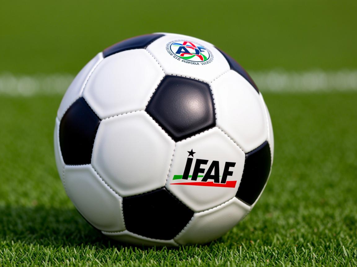 ac米兰中文官网-传控球队是否更易陷入节奏断裂导致失球困境，传控足球过时了吗  第3张