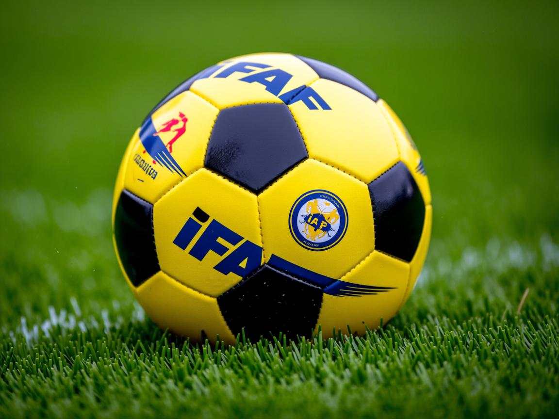 米兰体育app下载安装-传球线路设计是否成为五大联赛技术教练关注焦点，传球的路线有哪三种  第3张