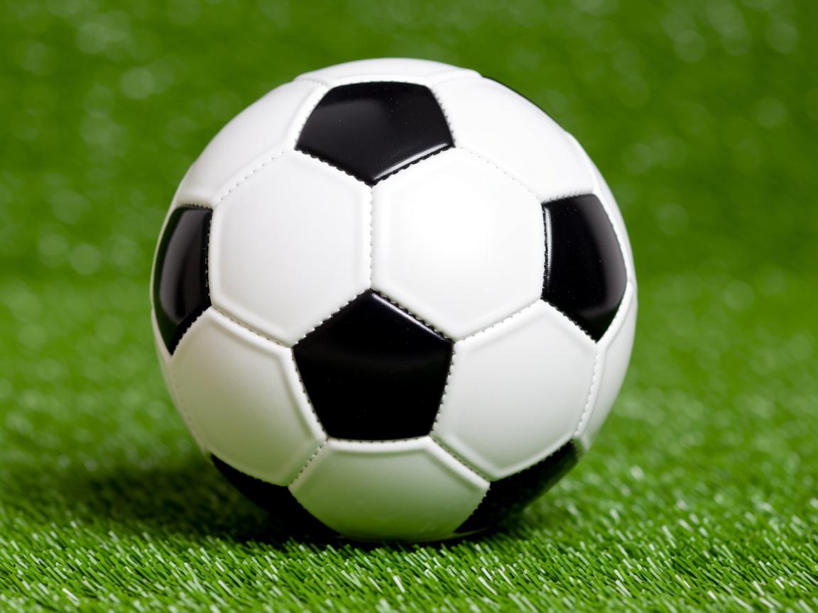 米兰体育官方下载-体育新闻中心参与制定数字体育内容服务规范，体育数字化改革