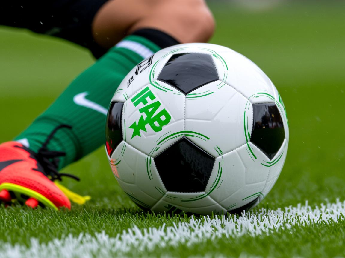 米兰体育官网首页-体育新闻中心建设体育舆情监测分析平台，体育新闻专题报道