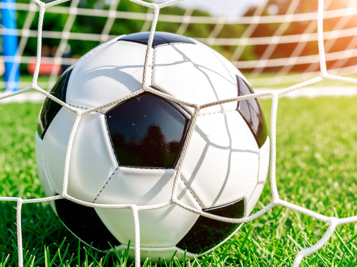 米兰体育官网首页-体育新闻中心建设体育舆情监测分析平台，体育新闻专题报道  第2张