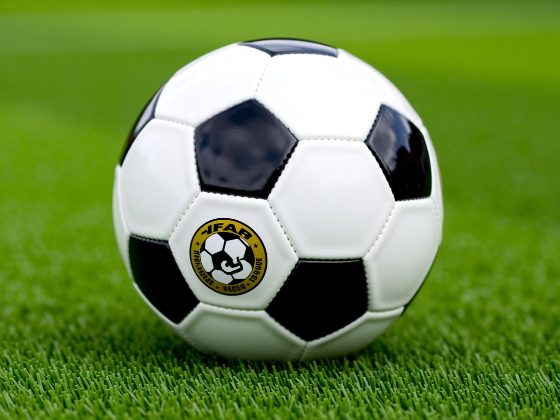 米兰体育官网首页-俱乐部战略规划执行力不足，俱乐部战略规划执行力不足的表现  第1张