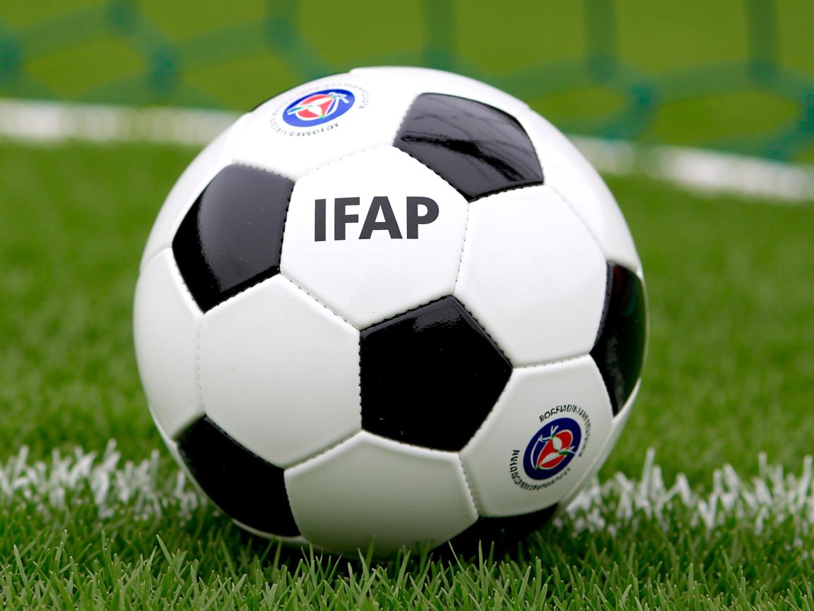 米兰体育milan-冠军技战术对比：中方节奏掌控更出色，冠军的比赛  第2张