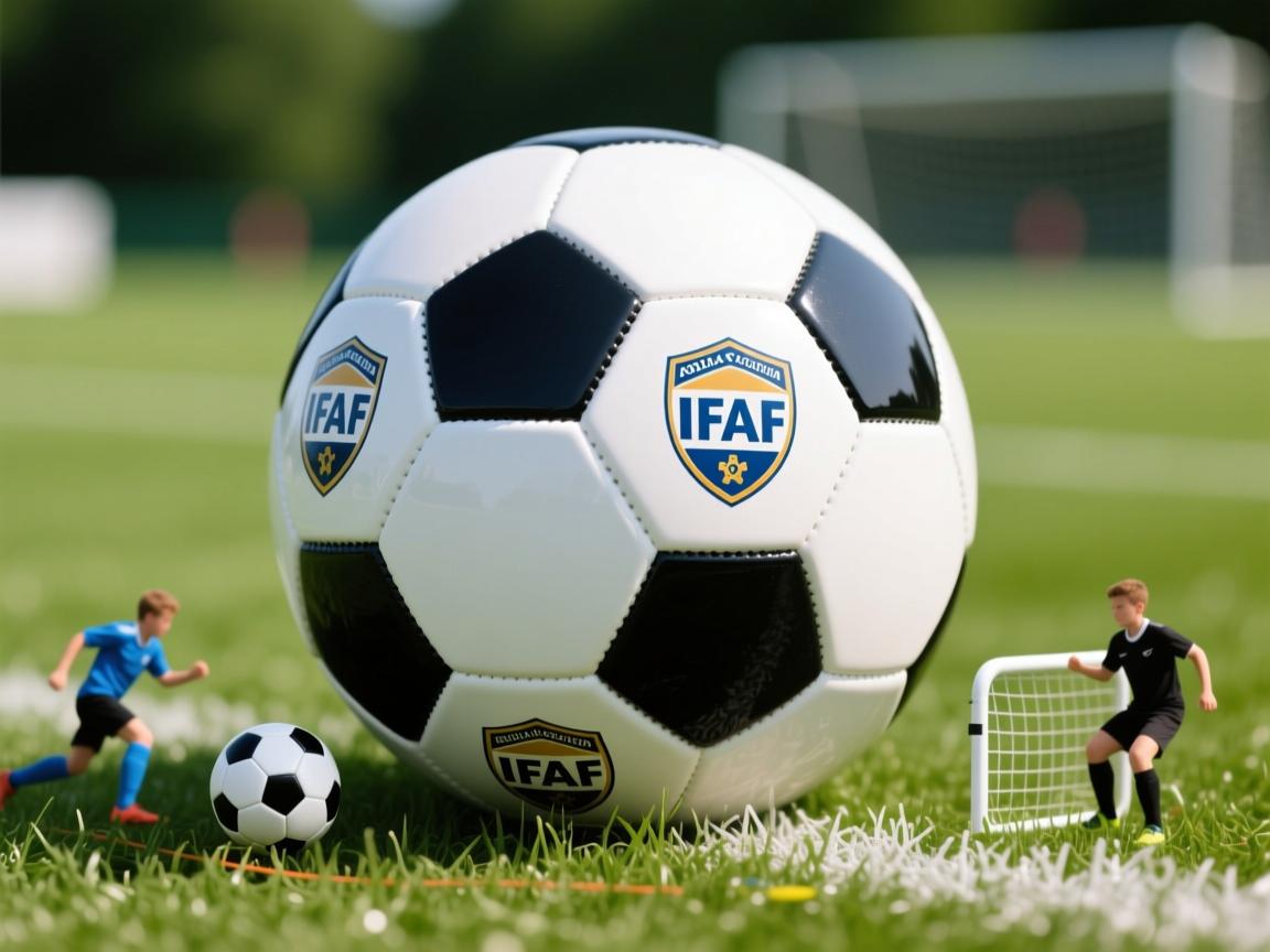 米兰体育在线下载-加拿大队未来战略：增强团体赛协作，提升比赛稳定性，加拿大国家队  第2张