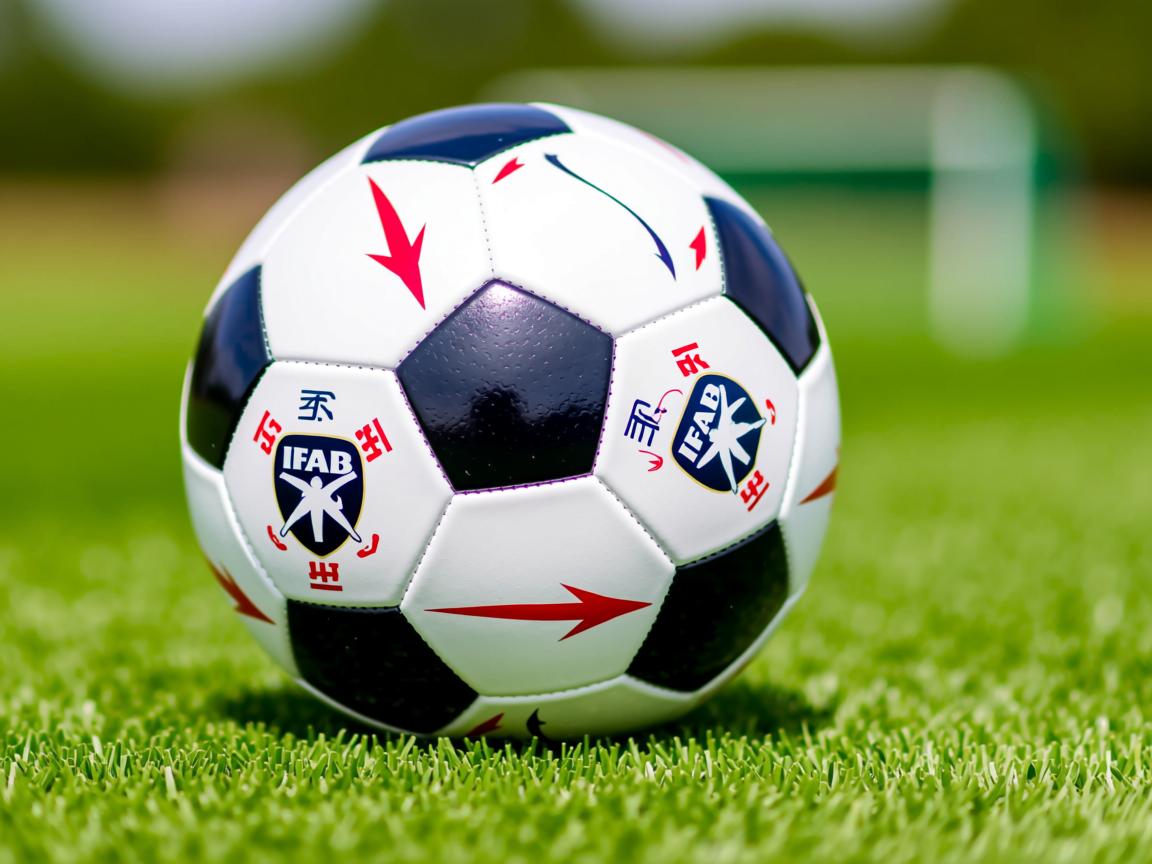 ac米兰中文官网-博卡中卫表现坚韧，展现硬朗风格，博卡啥意思  第2张