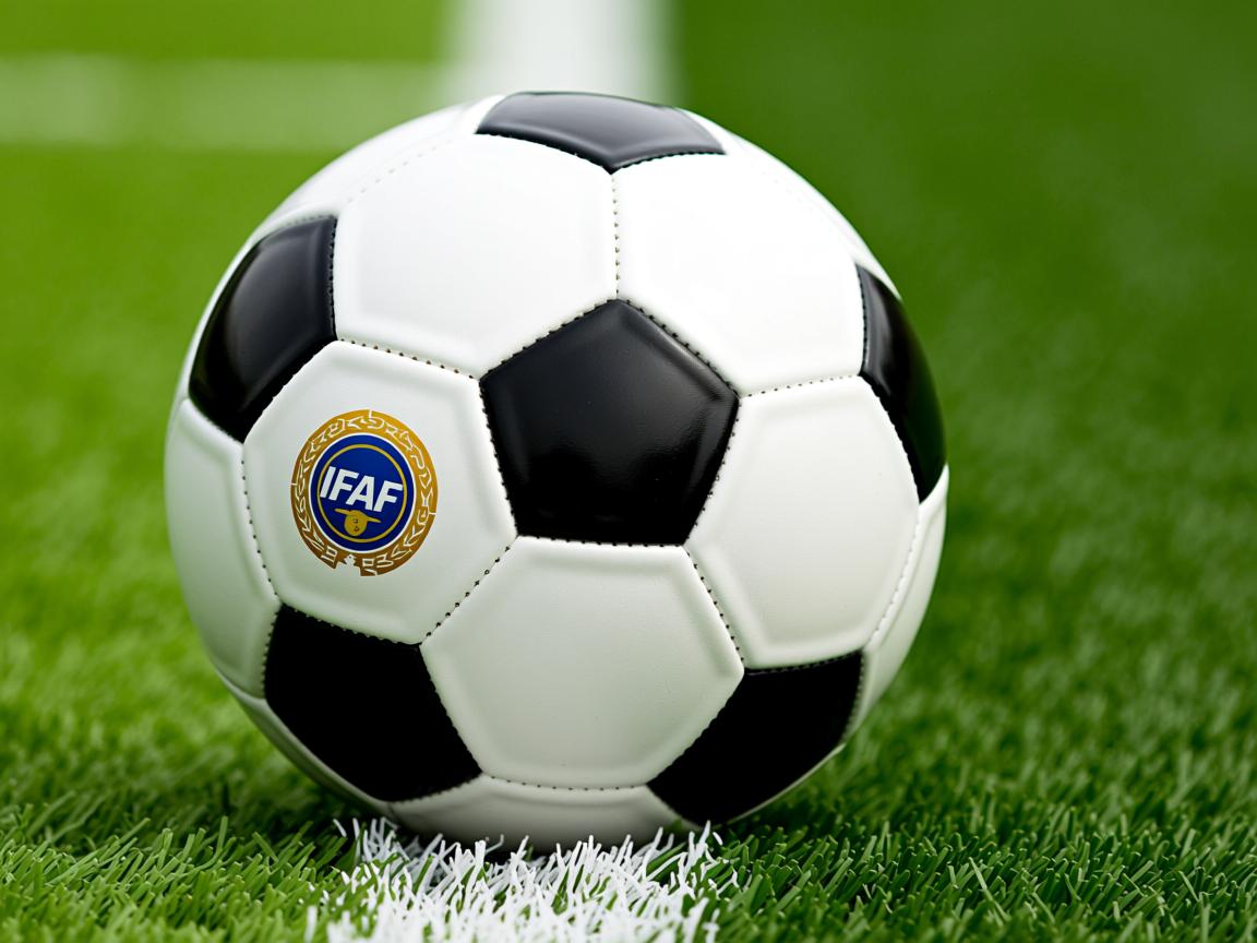 ac米兰中文官网-博卡中卫表现坚韧，展现硬朗风格，博卡啥意思  第3张