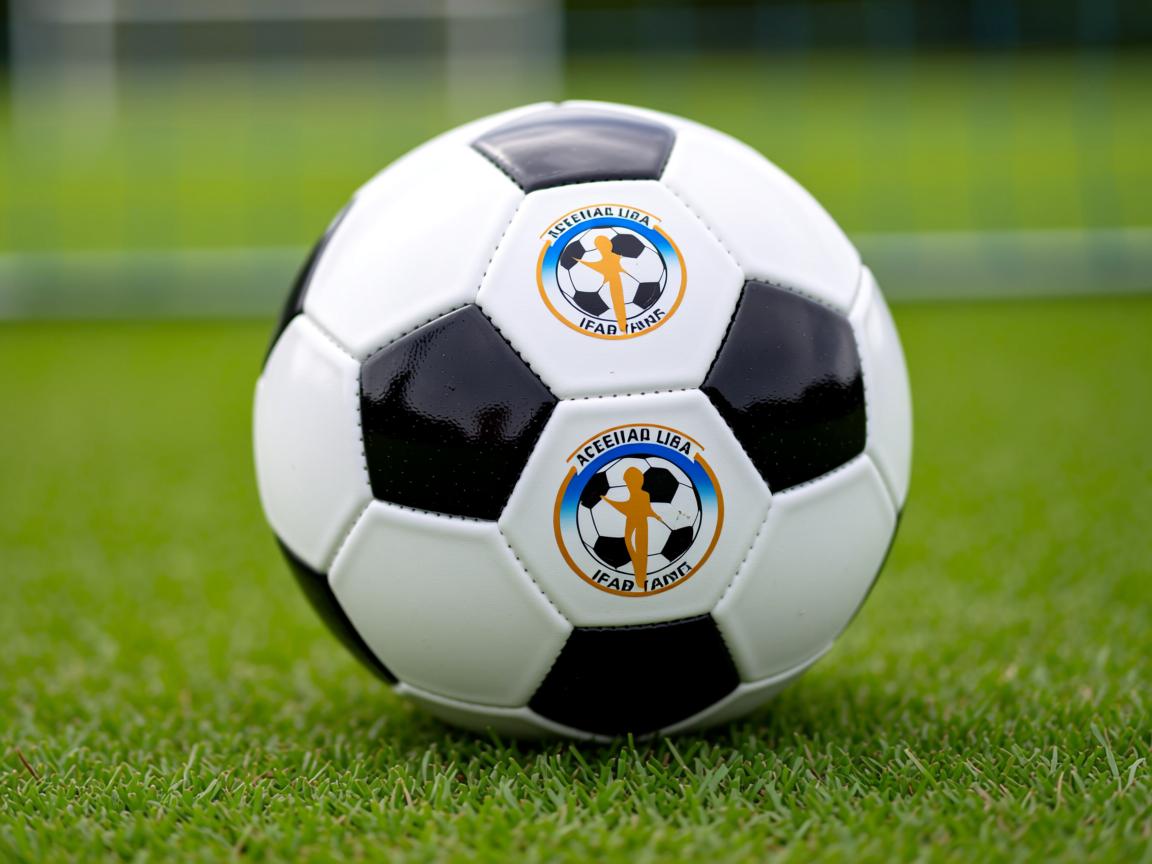 米兰体育app-博卡强调控制节奏，提升传控效率，博卡怎么样