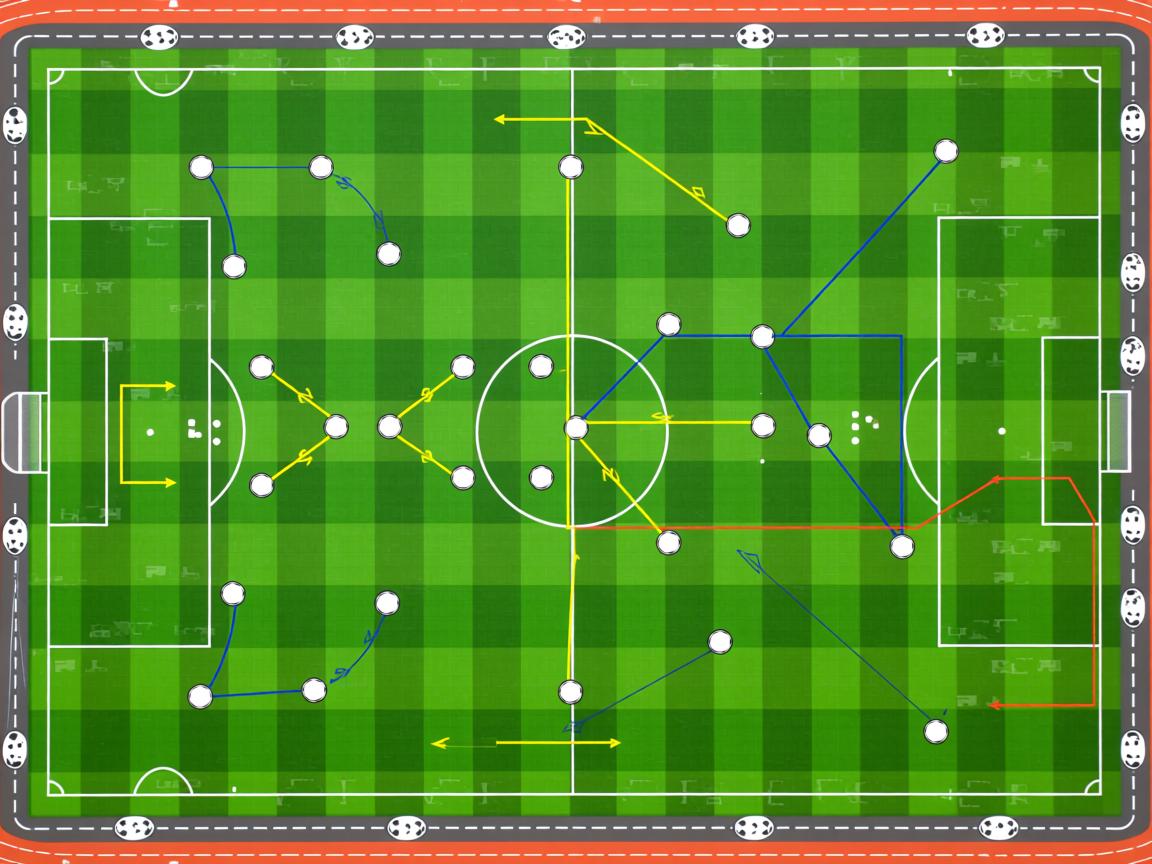 米兰体育app-博卡强调控制节奏，提升传控效率，博卡怎么样  第2张