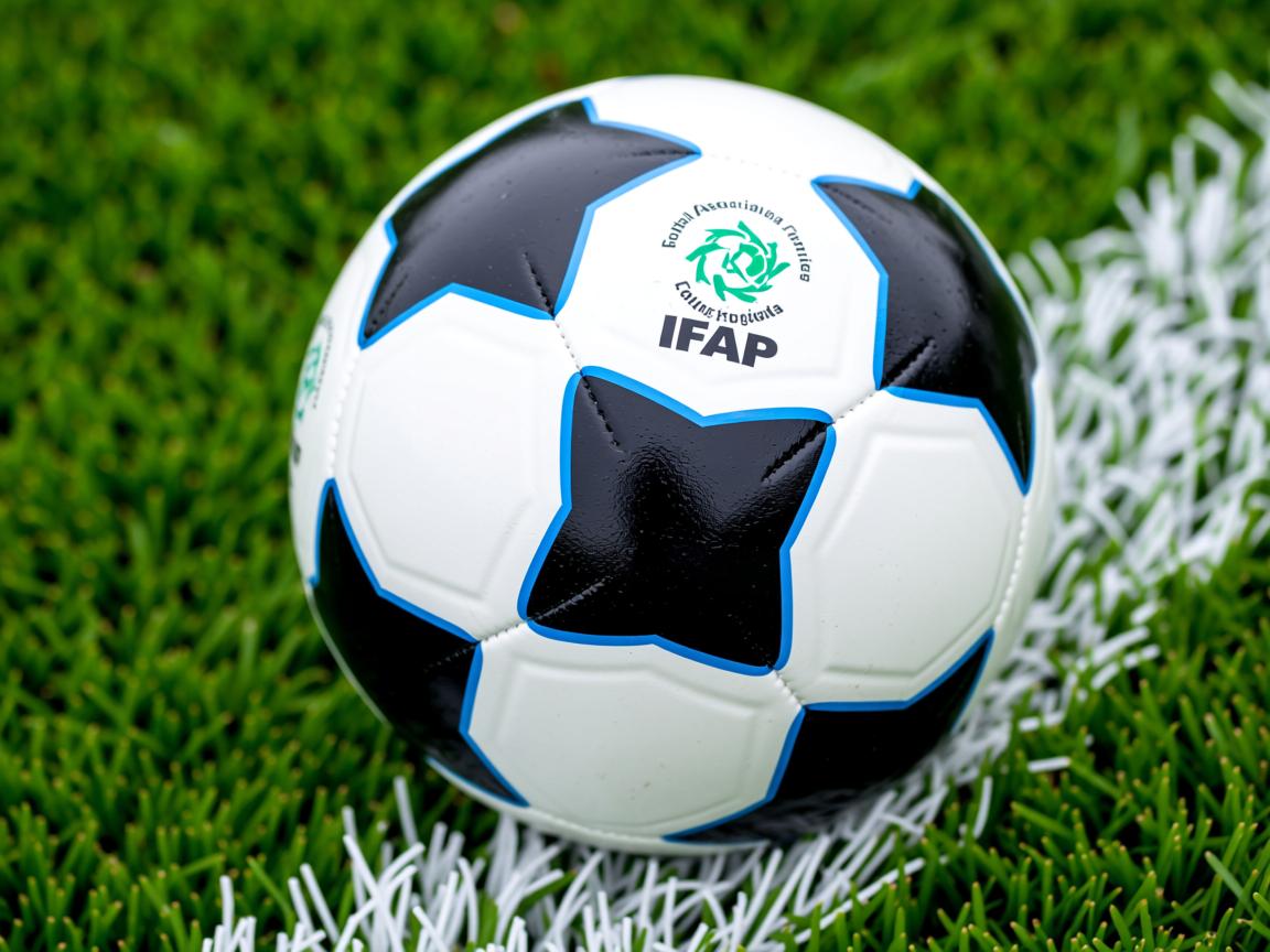 米兰体育官方下载-印度乒乓赛制的关键节点与未来走势，印度乒乓球员  第2张