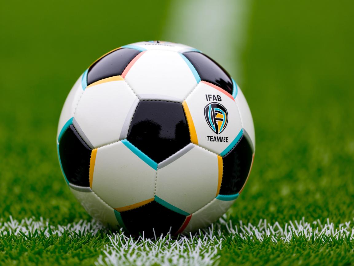 米兰体育官方网页版-国家队战术风格为何随教练更迭频繁，国家队的训练都是封闭的吗