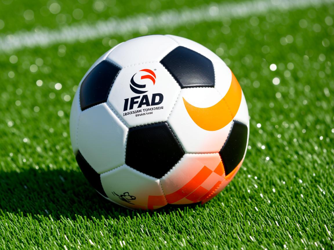 米兰体育-国家队比赛期间心理干预团队未常态化 第2张