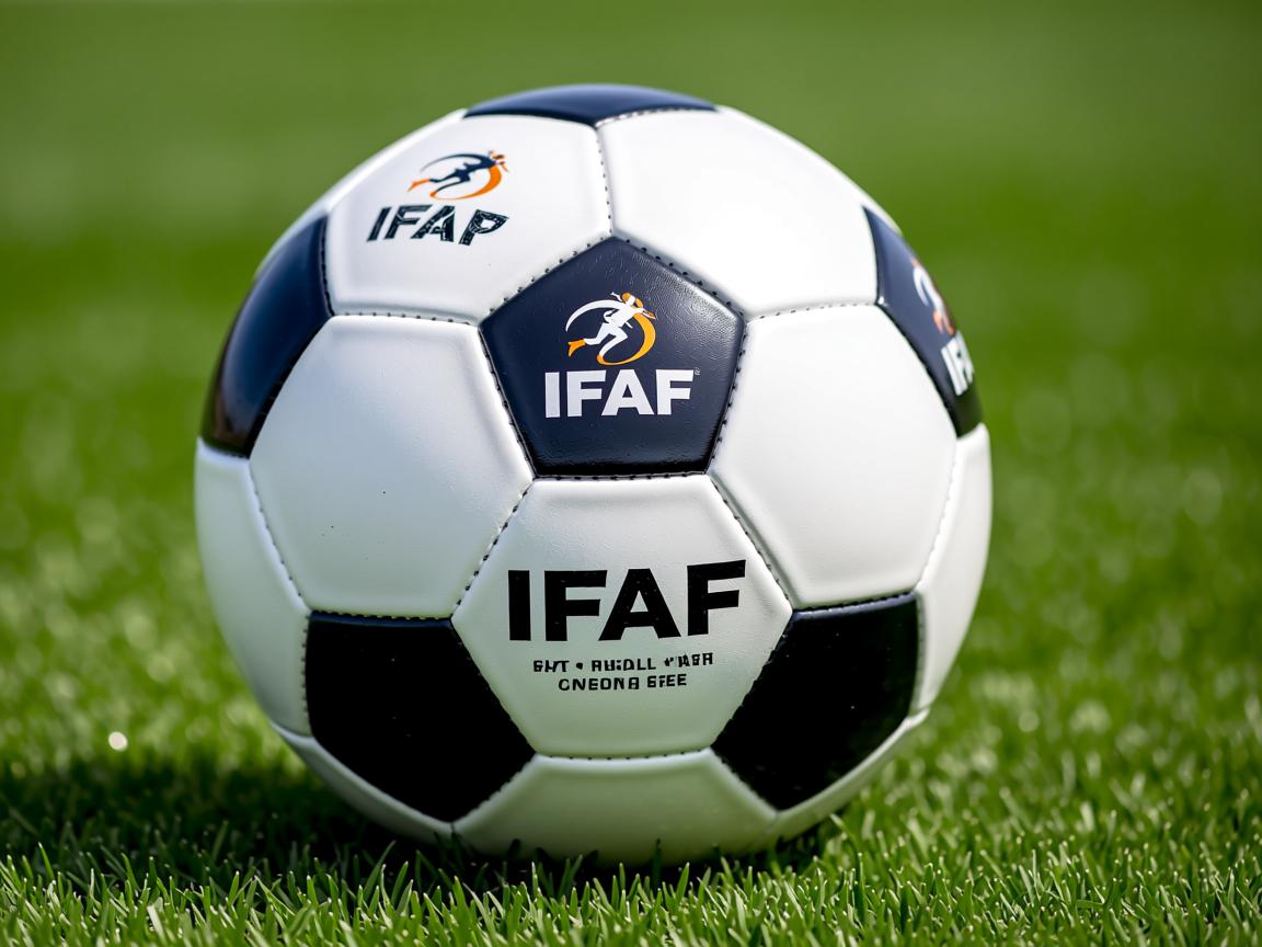 ac米兰官网首页-国家队训练节奏为何与比赛节奏脱节，国家队的训练时间