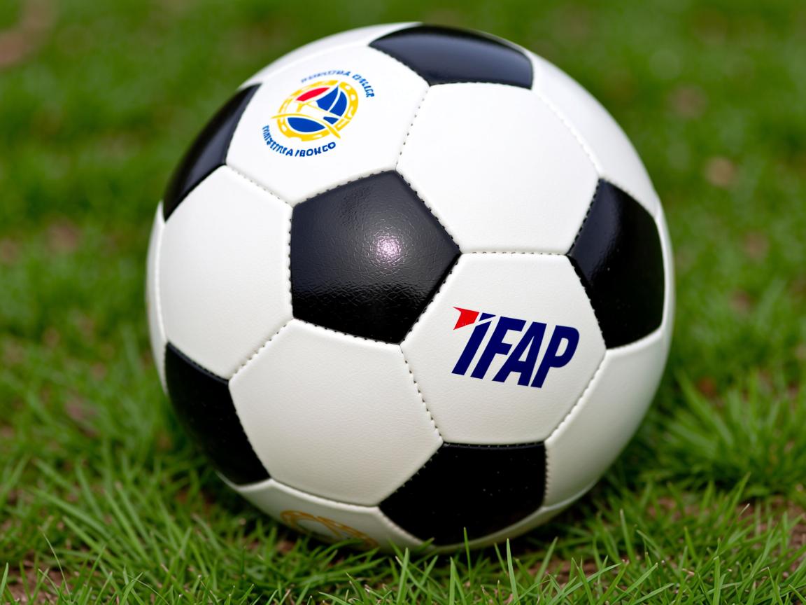 ac米兰官网首页-国家队训练节奏为何与比赛节奏脱节，国家队的训练时间  第2张