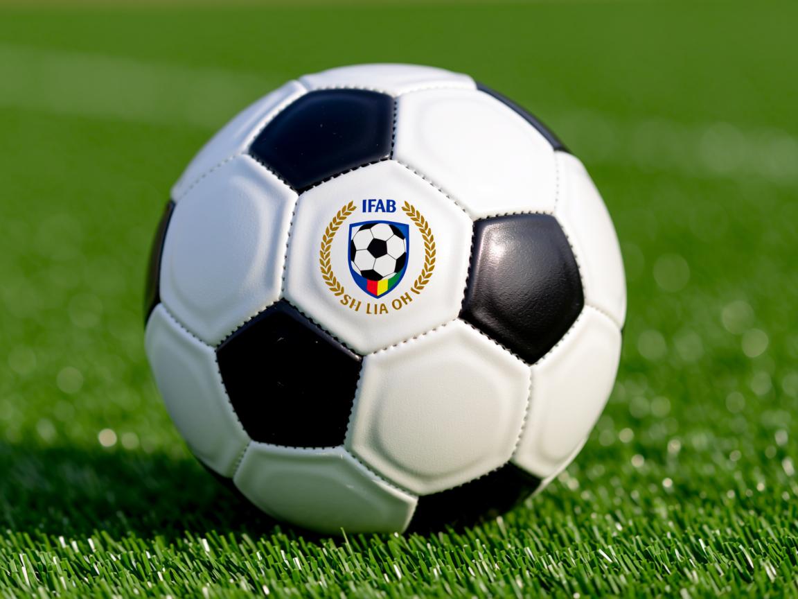 米兰体育足球-国足惨败东亚杯 热血瞬间成为焦点，东亚杯国足vs韩国回放