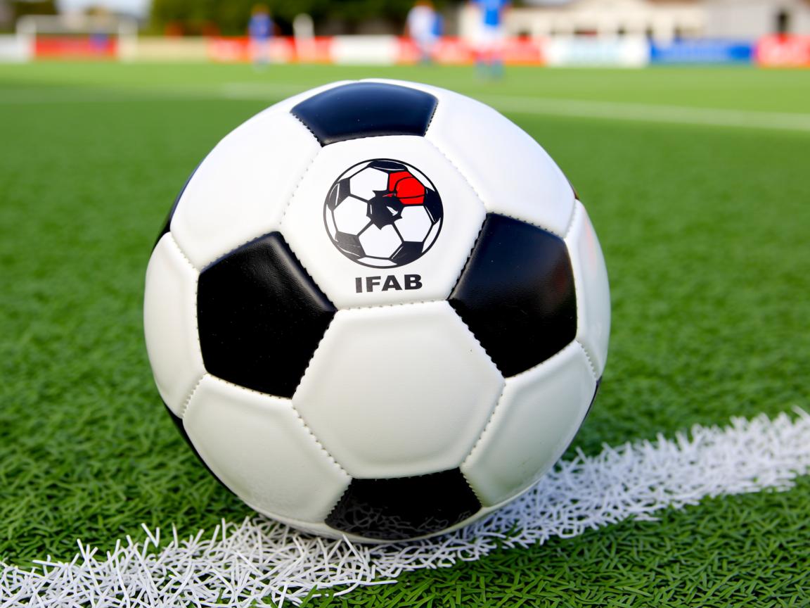 米兰体育足球-国足惨败东亚杯 热血瞬间成为焦点，东亚杯国足vs韩国回放  第3张