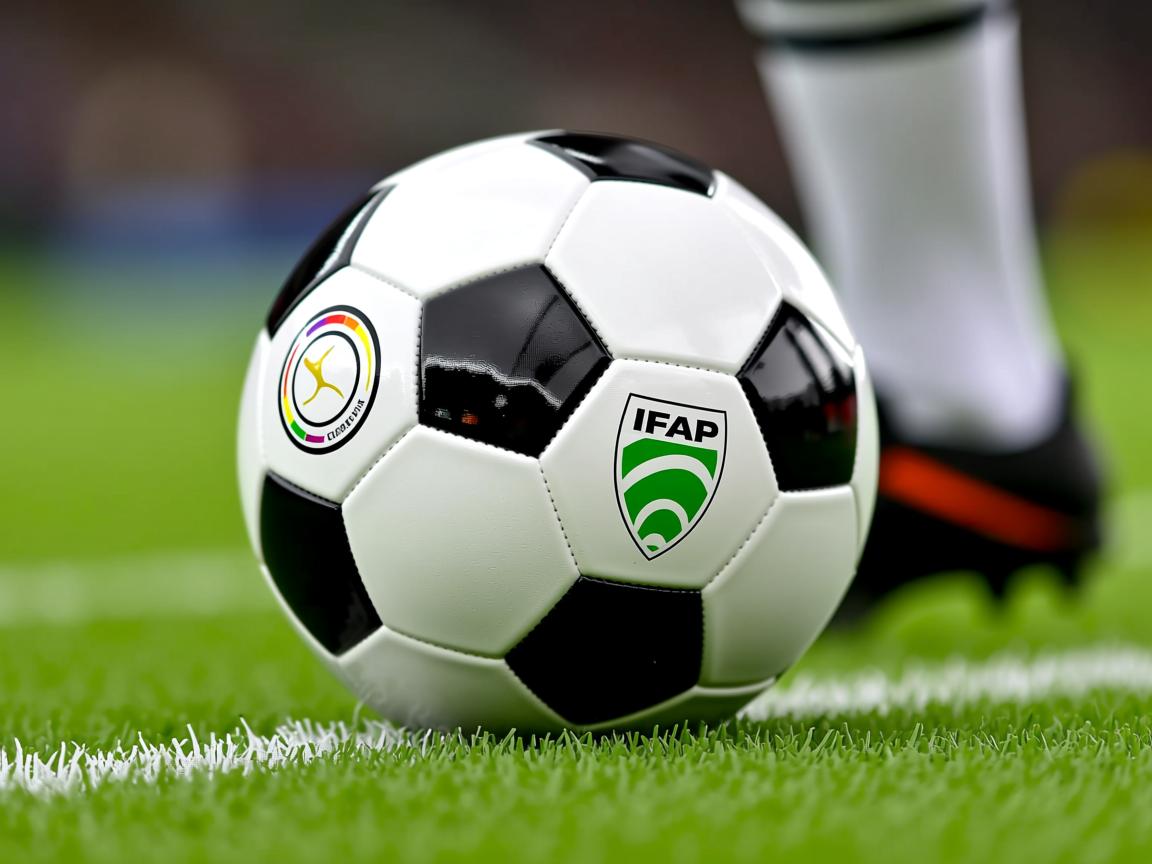 米兰体育报官网-场馆智能化建设实现高效管理，场馆智能化建设实现高效管理的意义  第2张