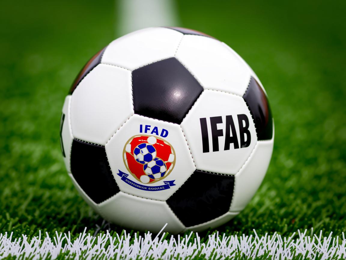 米兰体育赛事-外教带队风格是否与中国足球不匹配，外教足球培训班正在招生!